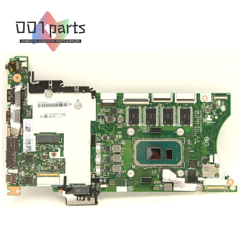 Pc Gaming X3D - A+ FOR Lenovo T14S Gen 2