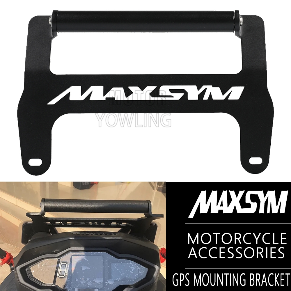Pc Gaming Rtx 5090 - Motorcycle Mobile Phone Holder Stand Support