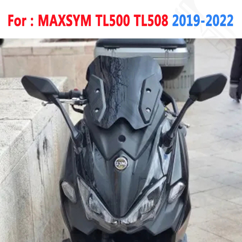 Pc Gaming Rtx 5090 - For SYM MAXSYM TL 500 508