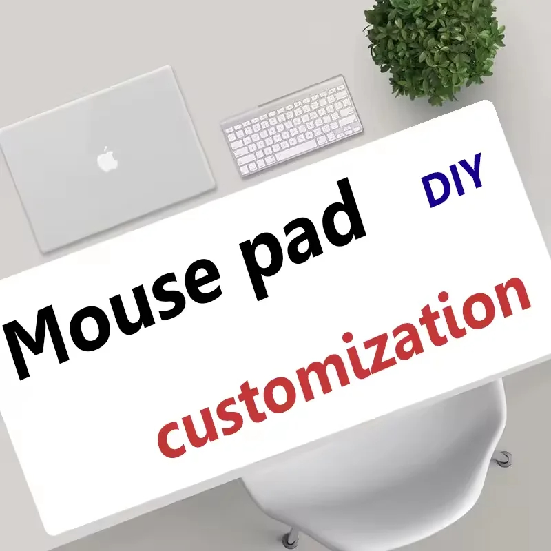 Pc Gaming Keyboards - CEsports Mousepad Anti Slip Pad Mechanical