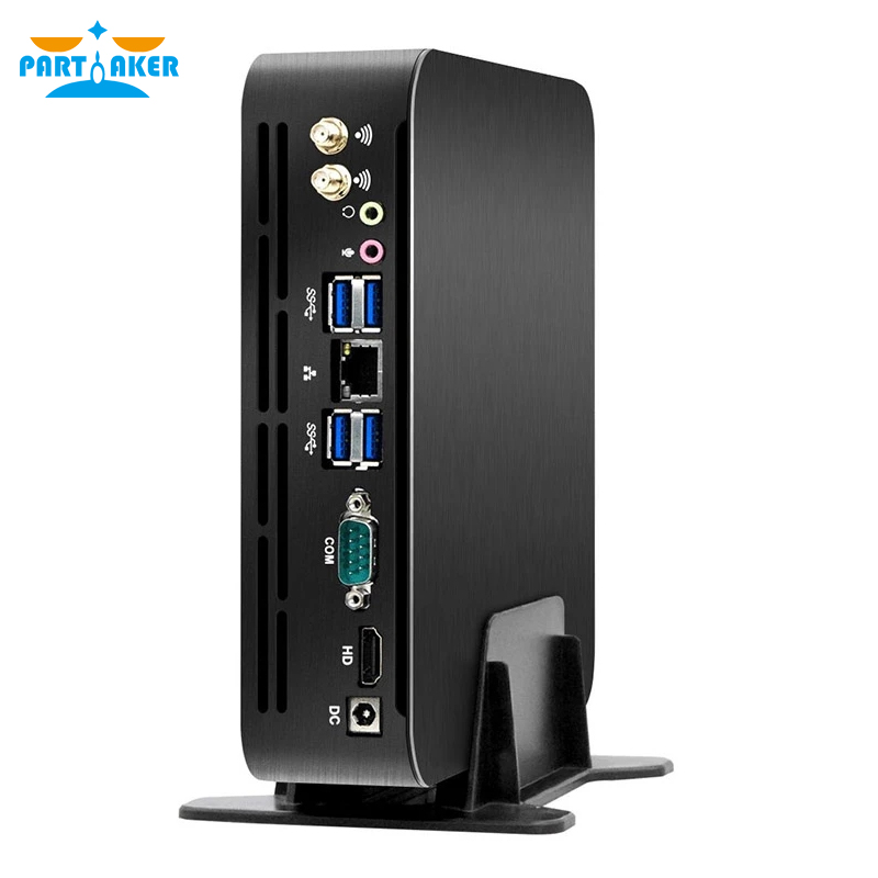 Pc Gaming On Wifi - Partaker Intel Core i7 9750 i5