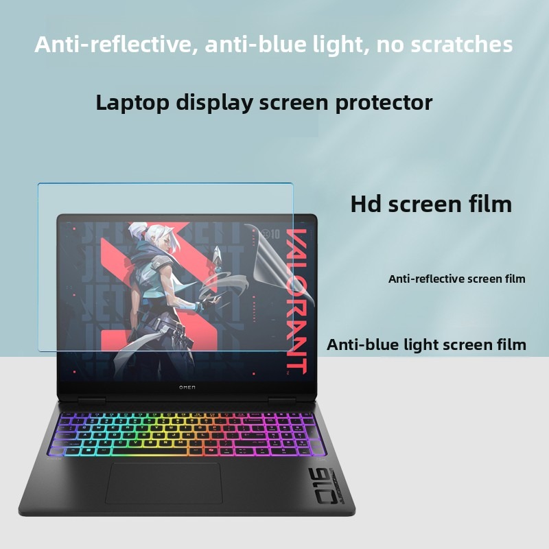 Pc Gaming Hp - For 16inches HP OMEN MAX Gaming