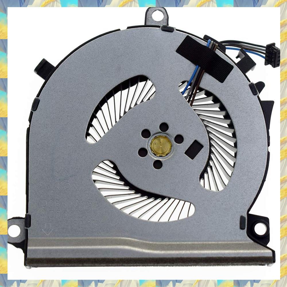 Smartwave-Laptop CPU Cooling F - Pc Gaming Hp review and price