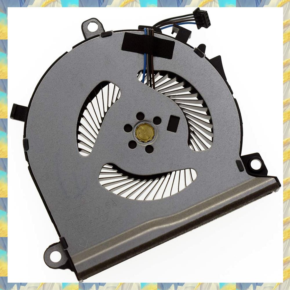 Smartwave-Laptop CPU Cooling F - Pc Gaming Hp review and price