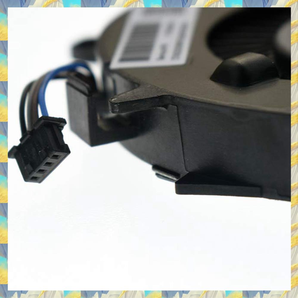 Smartwave-Laptop CPU Cooling F - Pc Gaming Hp review and price