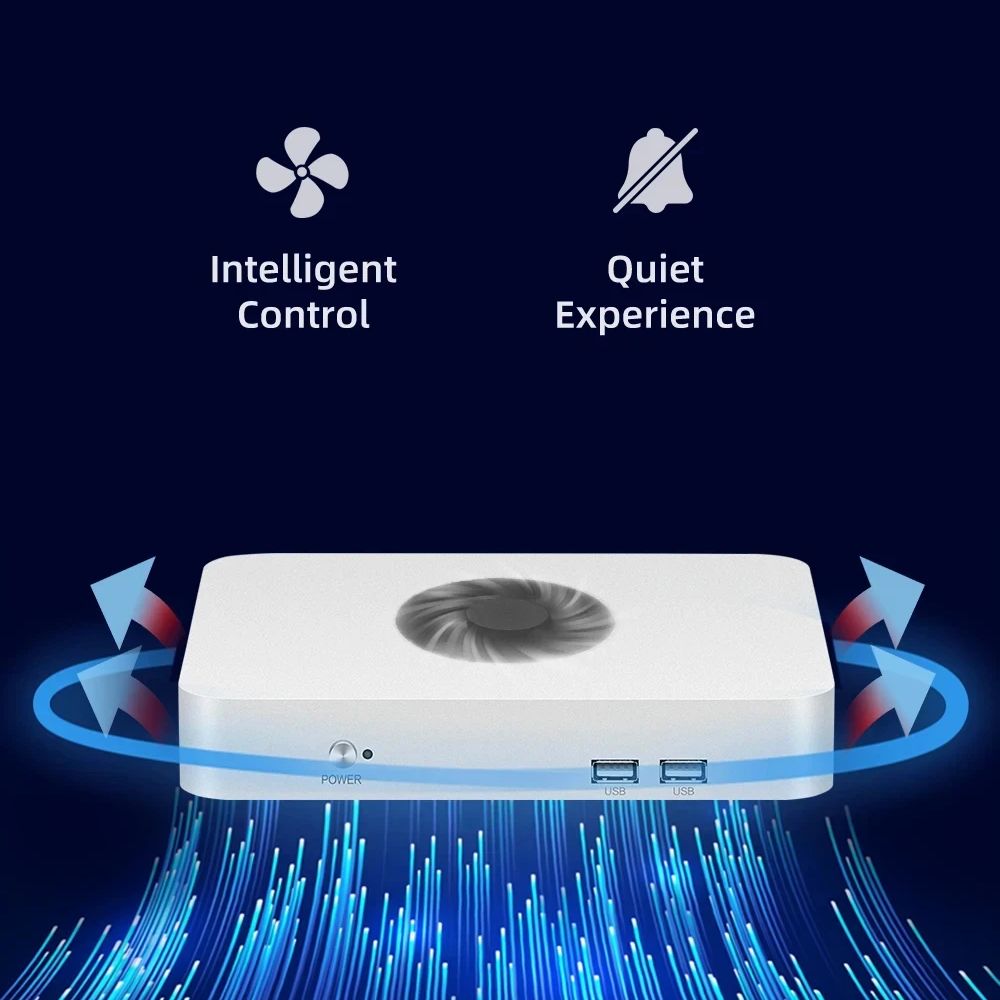 Inter Gen 12/13th Gaming/Offic - Pc Gaming On Wifi review and price