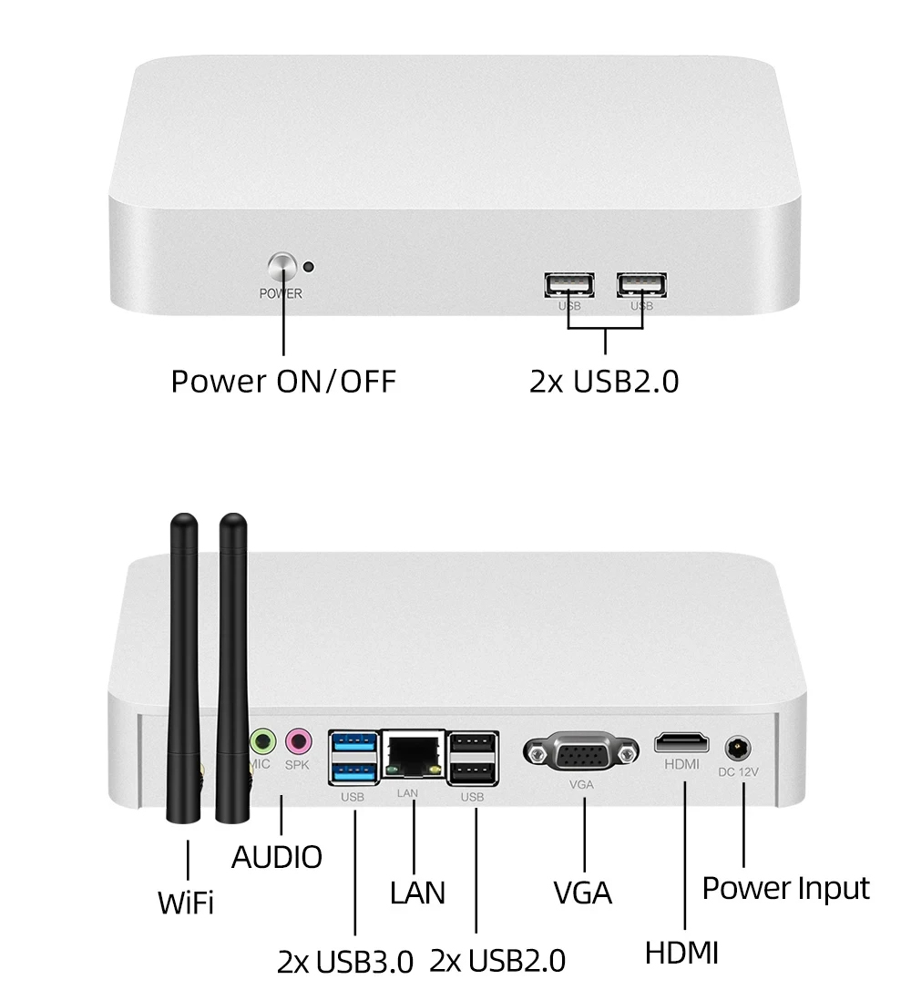 Inter Gen 12/13th Gaming/Offic - Pc Gaming On Wifi review and price