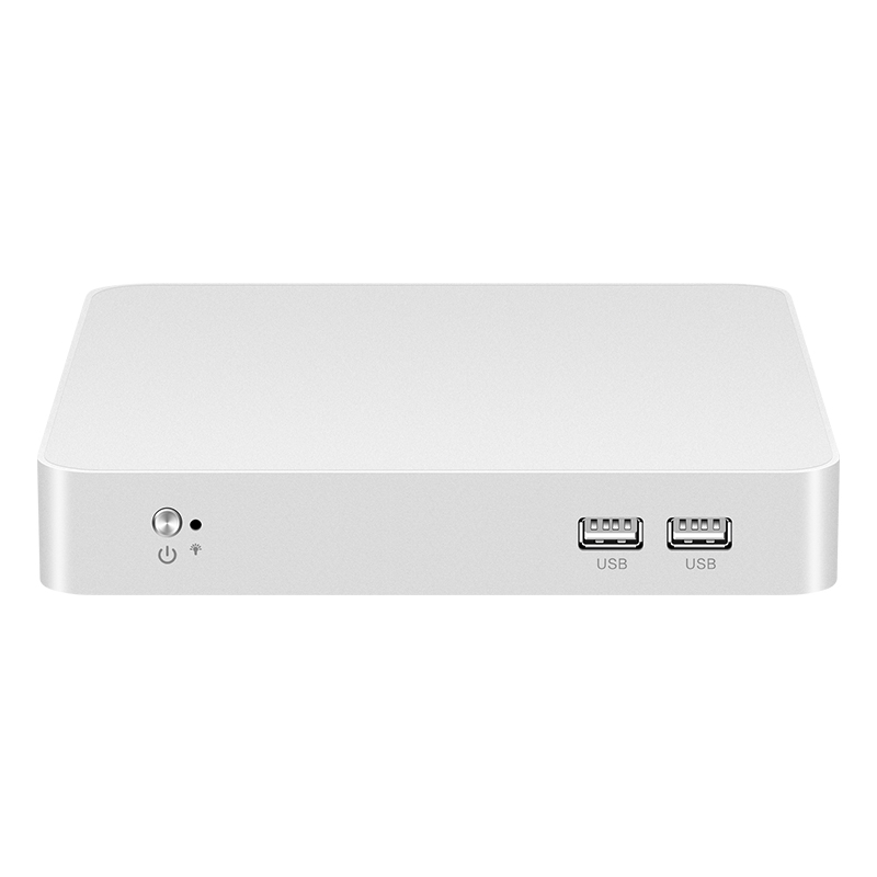 Inter Gen 12/13th Gaming/Offic - Pc Gaming On Wifi review and price