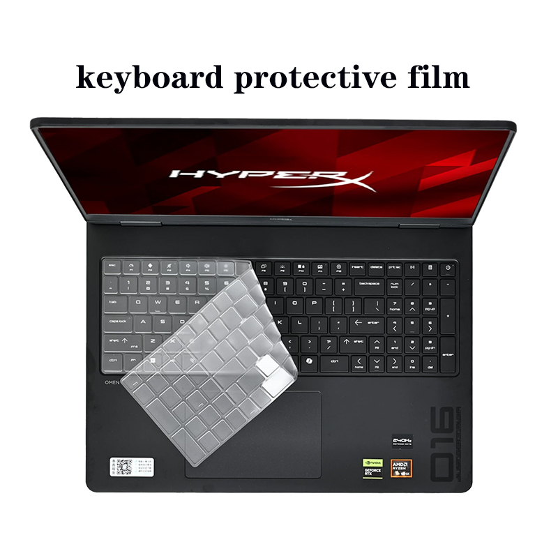 For HP HyperX OMEN 16inch Gami - Pc Gaming Hp review and price