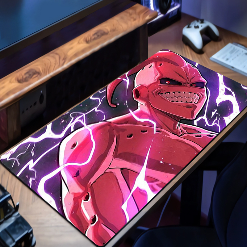 Large Gaming Mouse Pad Dragon  - Pc Gaming Kawaii review and price
