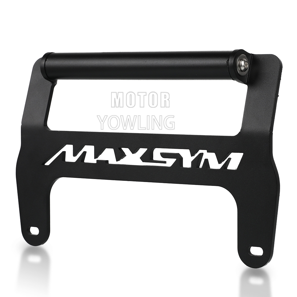 Motorcycle Mobile Phone Holder - Pc Gaming Rtx 5090 review and price