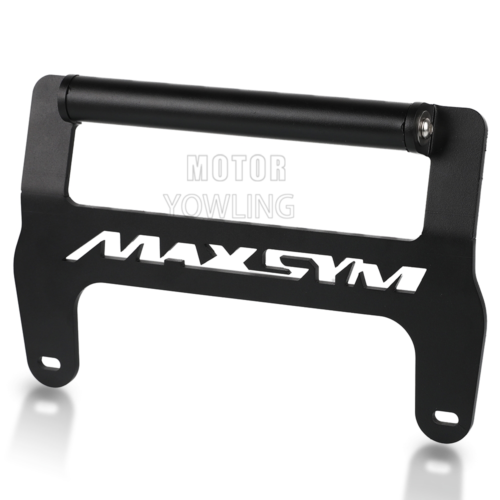 Motorcycle Mobile Phone Holder - Pc Gaming Rtx 5090 review and price