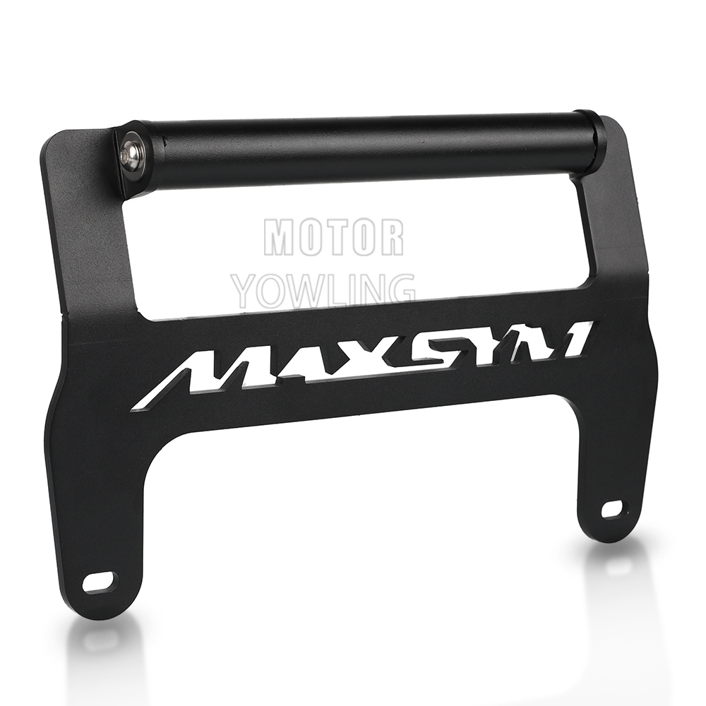 Motorcycle Mobile Phone Holder - Pc Gaming Rtx 5090 review and price