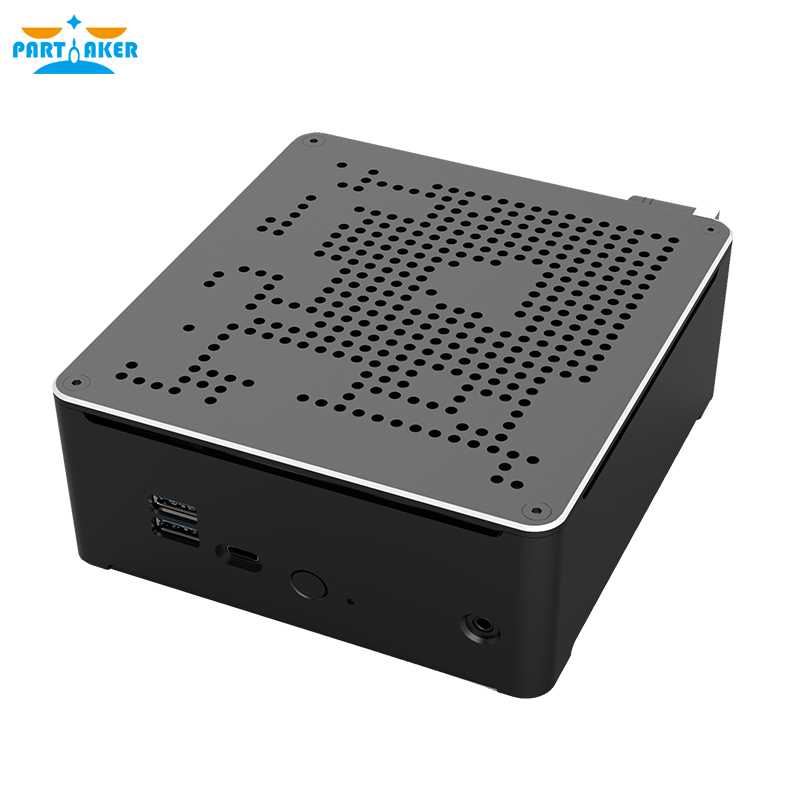 10th Gen Nuc I9-10980HK Xeon 2 - Pc Gaming On Wifi review and price