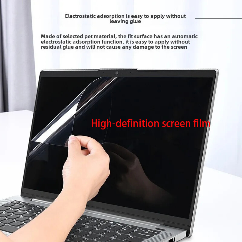 For HP OMEN Gaming Laptop 16z- - Pc Gaming Hp review and price