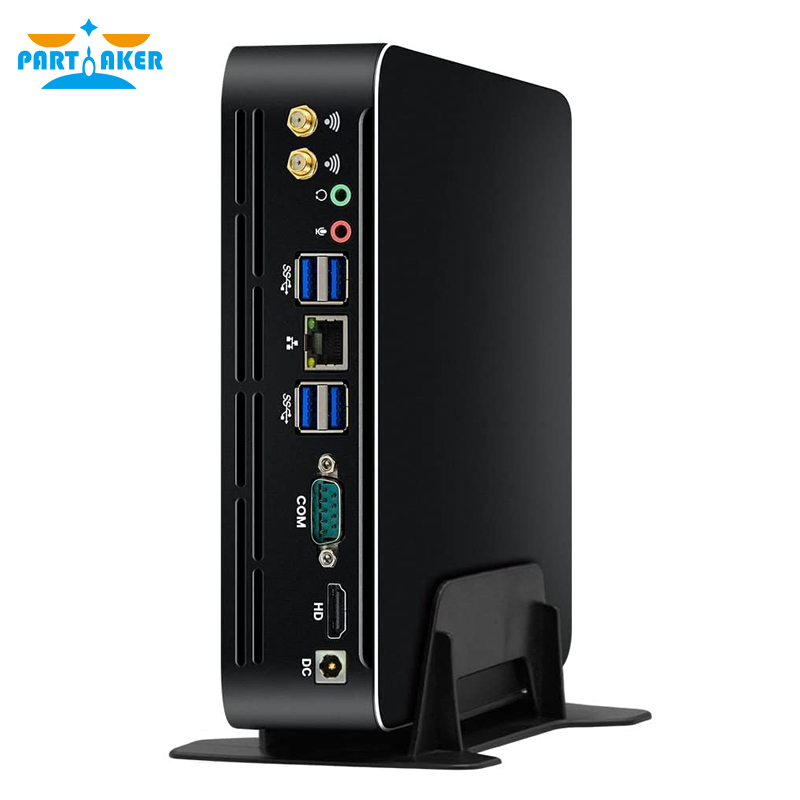 Gaming HTPC Desktop Computer 1 - Pc Gaming On Wifi review and price