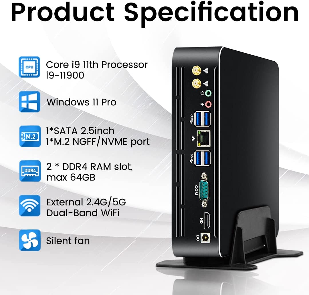Gaming HTPC Desktop Computer 1 - Pc Gaming On Wifi review and price
