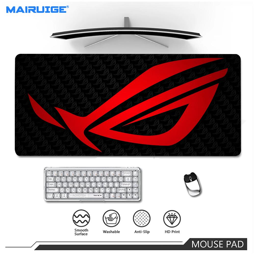 Non-slip Rubber Speed Asus Rog - Pc Gaming Rog review and price
