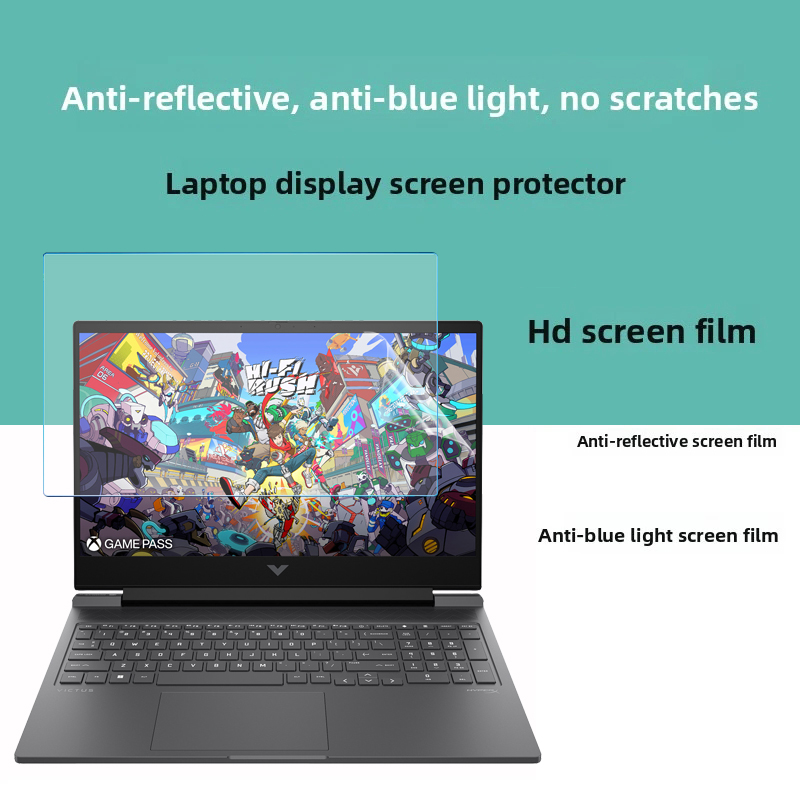 For 16.1inch HP Victus Gaming  - Pc Gaming Hp review and price