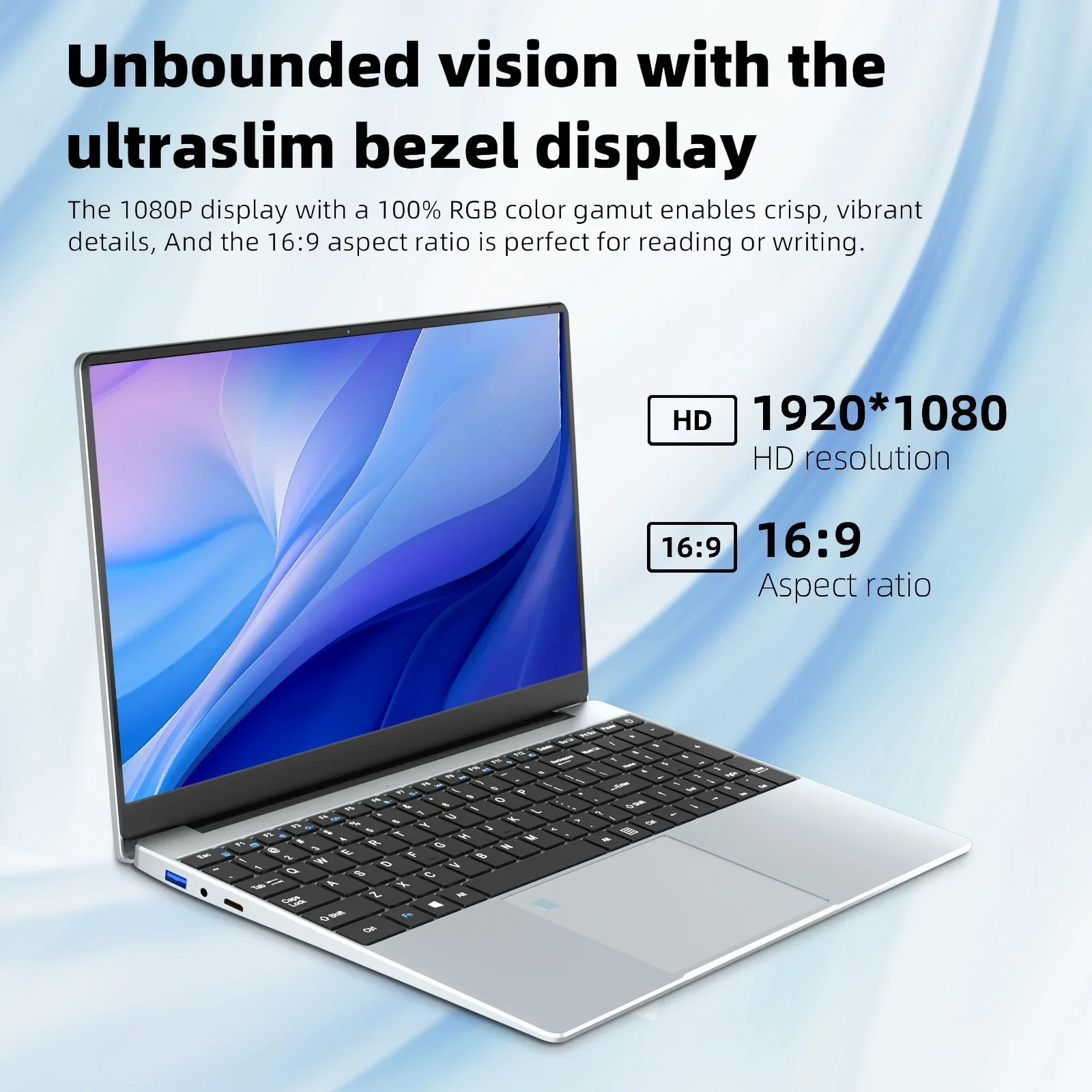 Quintessential 2026 Ultralight - Pc Gaming Keyboards review and price