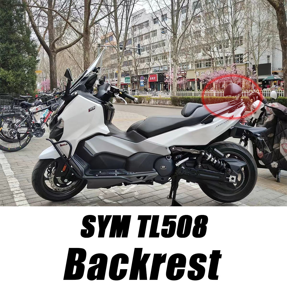 New Fit SYM TL508 508TL TL 508 - Pc Gaming Rtx 5090 review and price