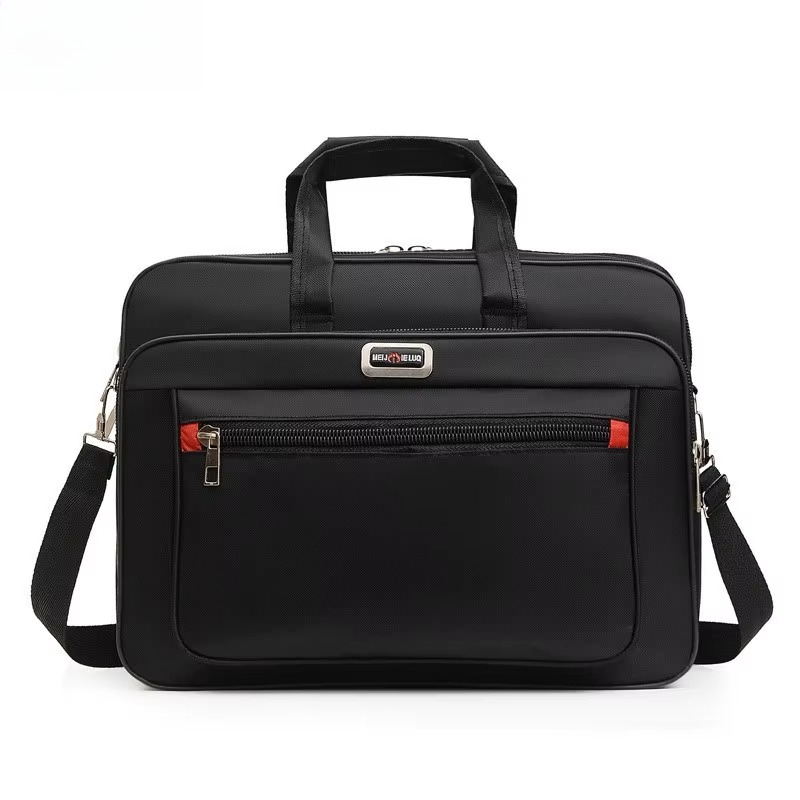 15.6 Laptop Bag Case Gaming Co - Pc Gaming Hp review and price