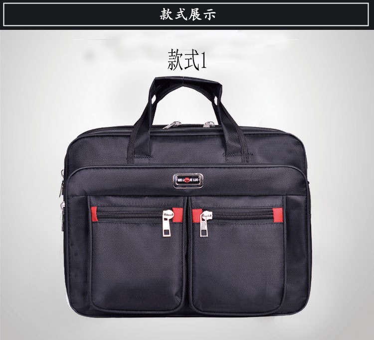 15.6 Laptop Bag Case Gaming Co - Pc Gaming Hp review and price