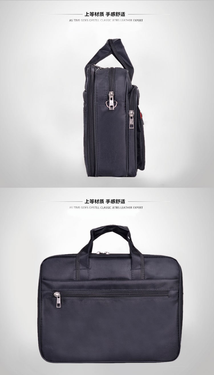 15.6 Laptop Bag Case Gaming Co - Pc Gaming Hp review and price