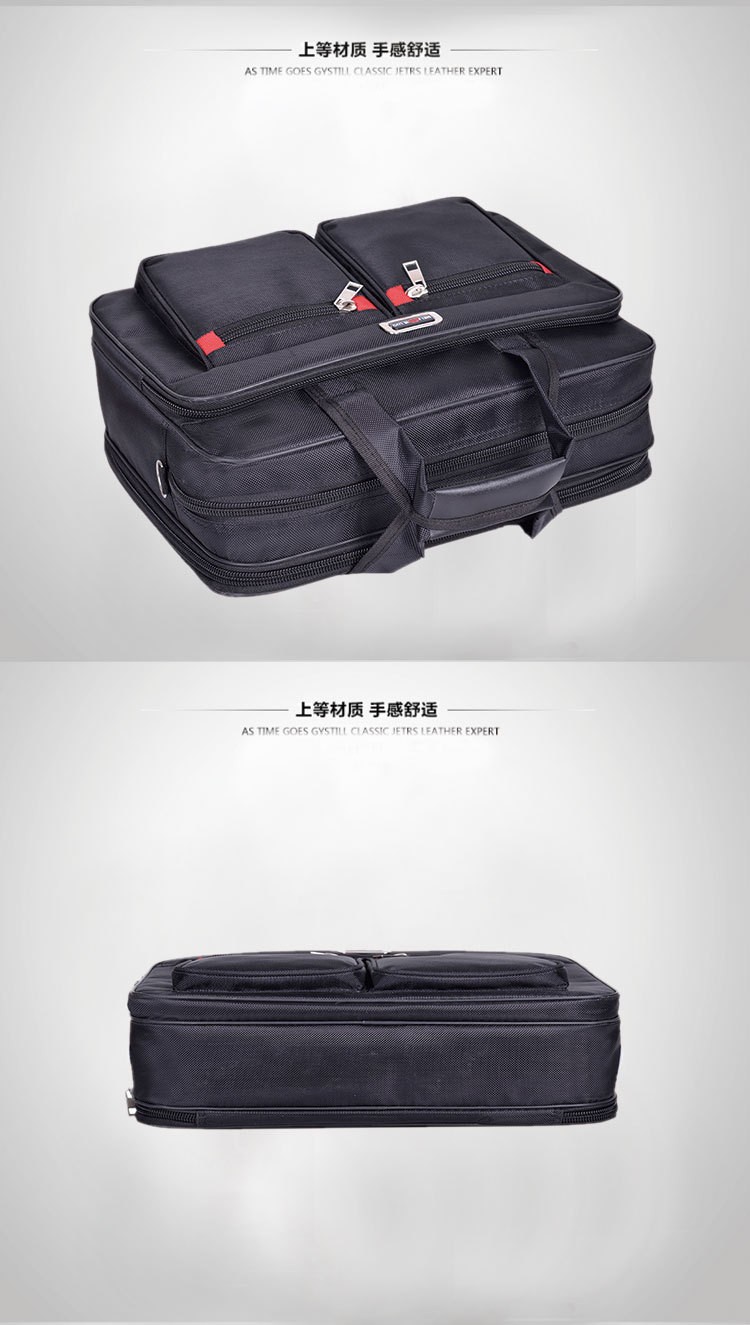 15.6 Laptop Bag Case Gaming Co - Pc Gaming Hp review and price