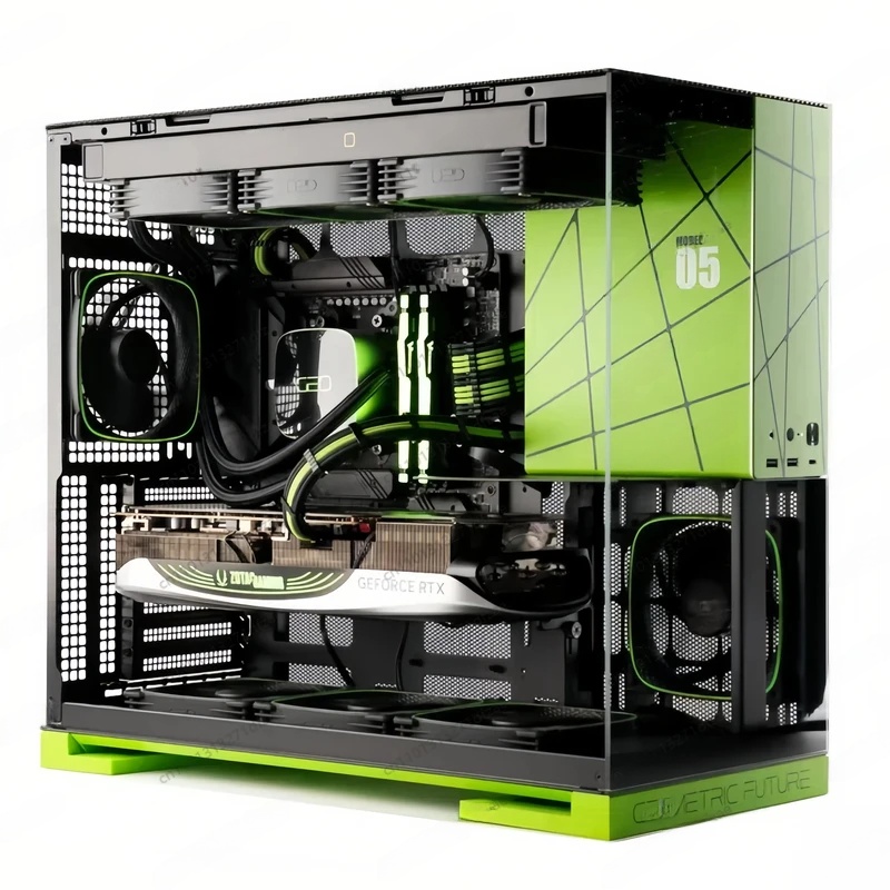 I9 14900K R9 9950X3D RTX 5090  - Pc Gaming Rtx 5090 review and price
