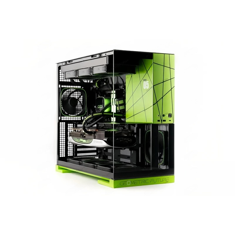 I9 14900K R9 9950X3D RTX 5090  - Pc Gaming Rtx 5090 review and price