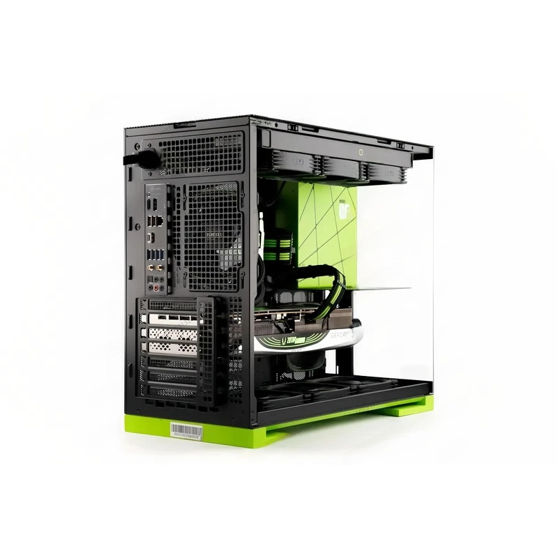 I9 14900K R9 9950X3D RTX 5090  - Pc Gaming Rtx 5090 review and price