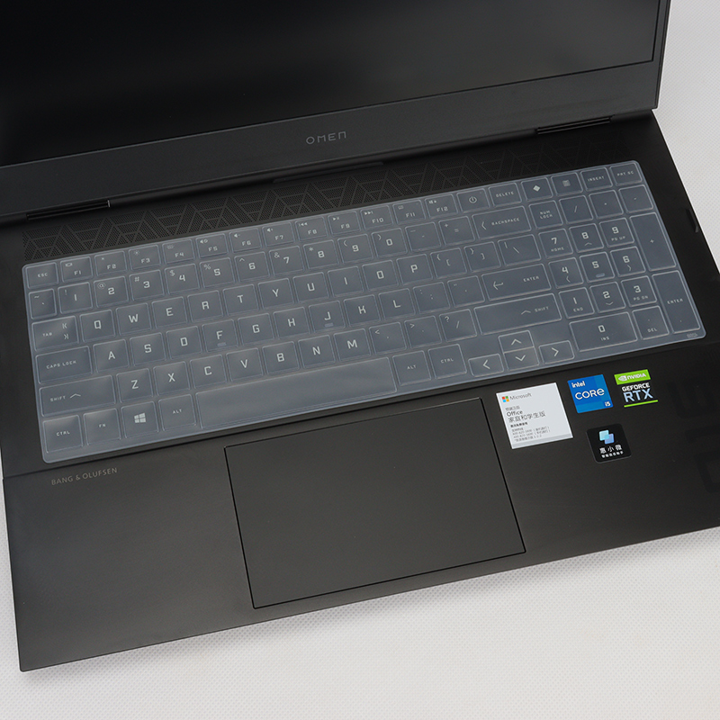 For HP Omen Gaming 16z-ap000 L - Pc Gaming Hp review and price