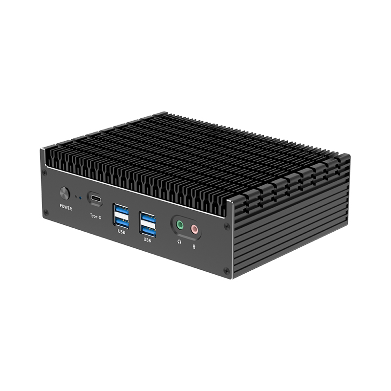 Intel Core i5-1335U Mini PC 2x - Pc Gaming On Wifi review and price