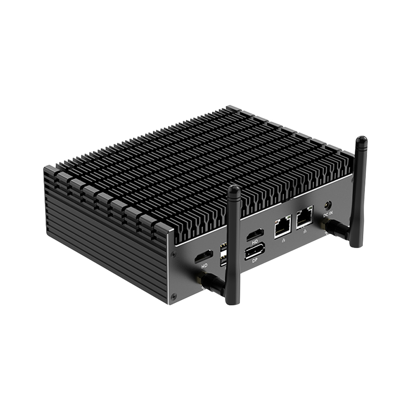 Intel Core i5-1335U Mini PC 2x - Pc Gaming On Wifi review and price