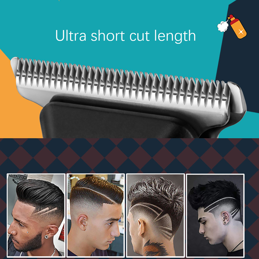 Kemei Hair Trimmer Men Profess - Pc Gaming Rtx 5090 review and price