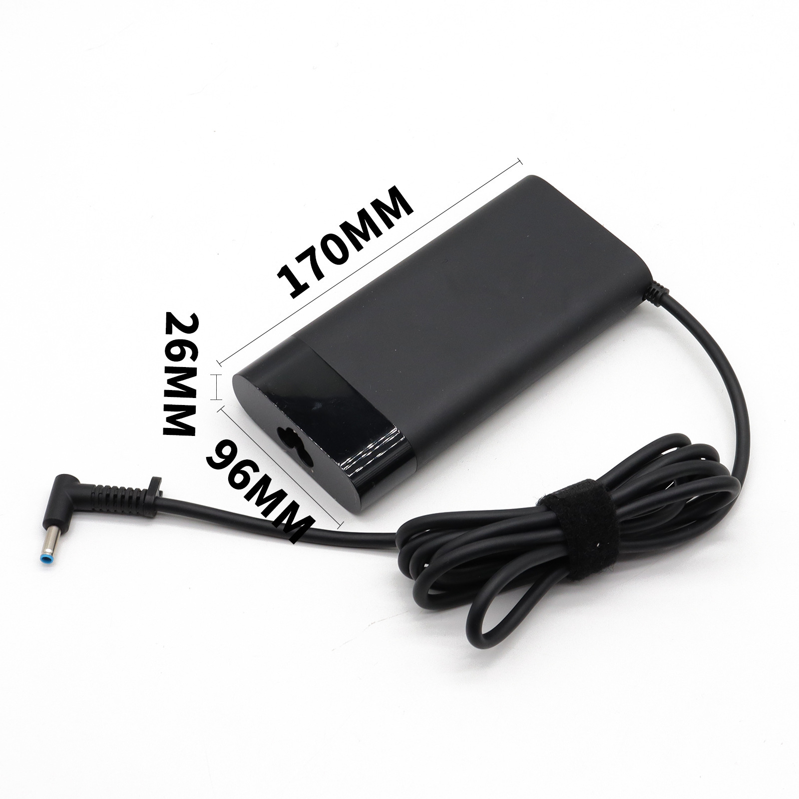 150W 19.5V 7.7A 4.5*3.0MM AC L - Pc Gaming Hp review and price