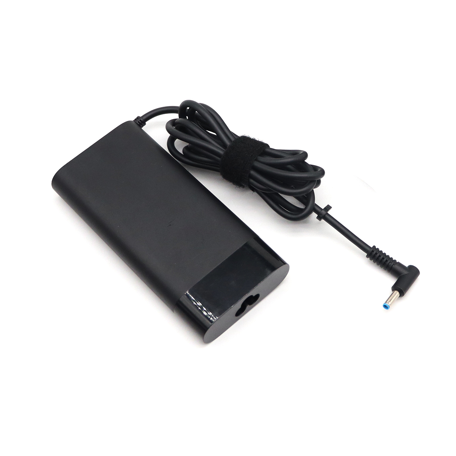 150W 19.5V 7.7A 4.5*3.0MM AC L - Pc Gaming Hp review and price