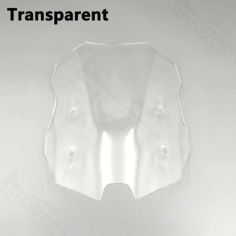 Motorcycle Windshield Deflecto - Pc Gaming Rtx 5090 review and price