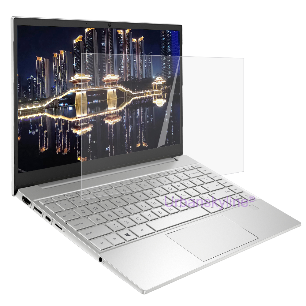 Screen Protector for HP Pavili - Pc Gaming Hp review and price