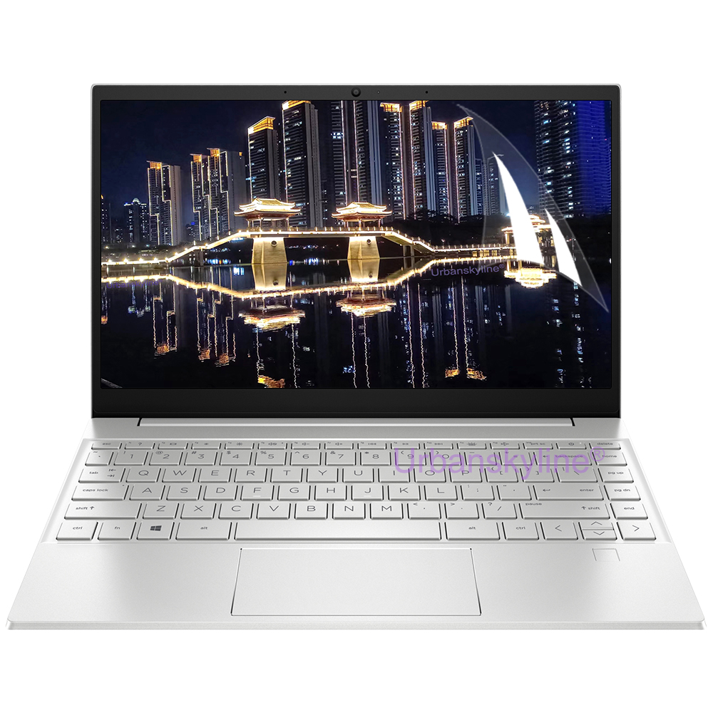 Screen Protector for HP Pavili - Pc Gaming Hp review and price