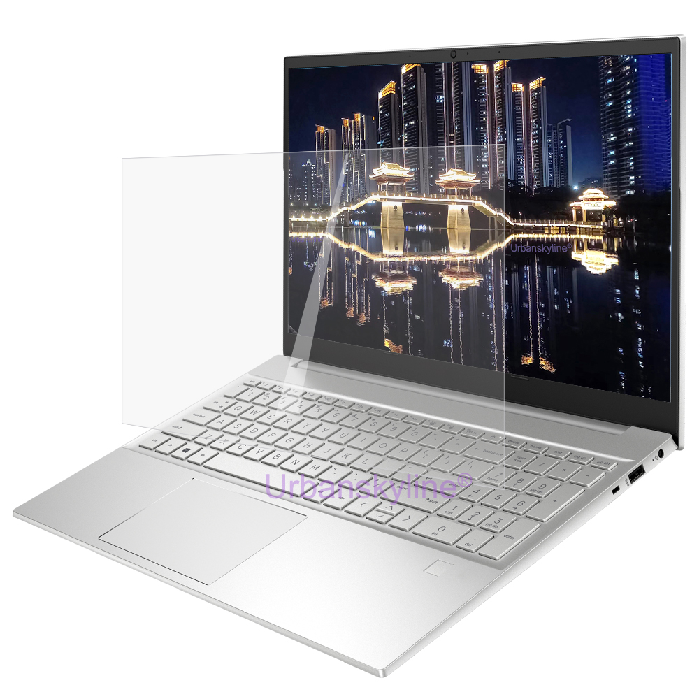 Screen Protector for HP Pavili - Pc Gaming Hp review and price