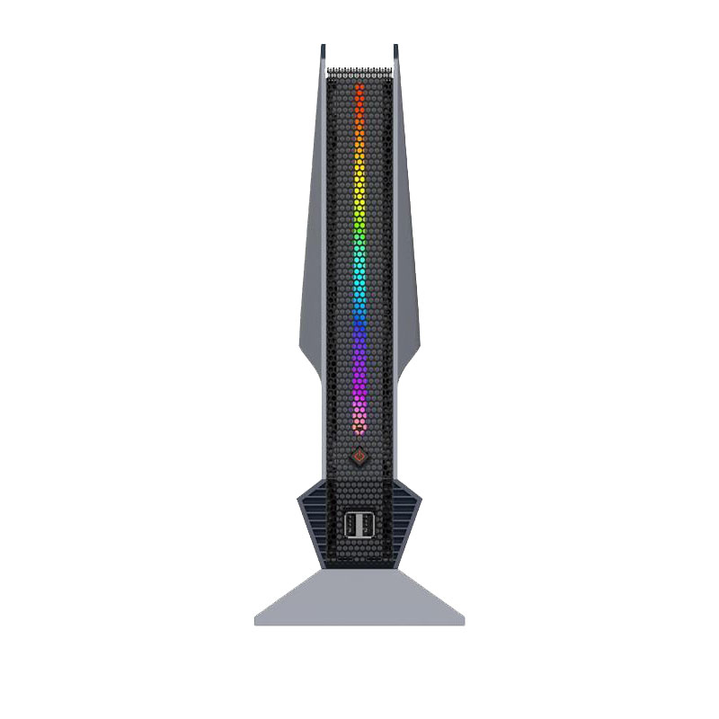 Inter Corei9-12900H RTX4060 8G - Pc Gaming On Wifi review and price