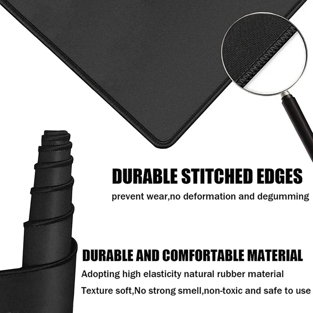CEsports Mousepad Anti Slip Pa - Pc Gaming Keyboards review and price