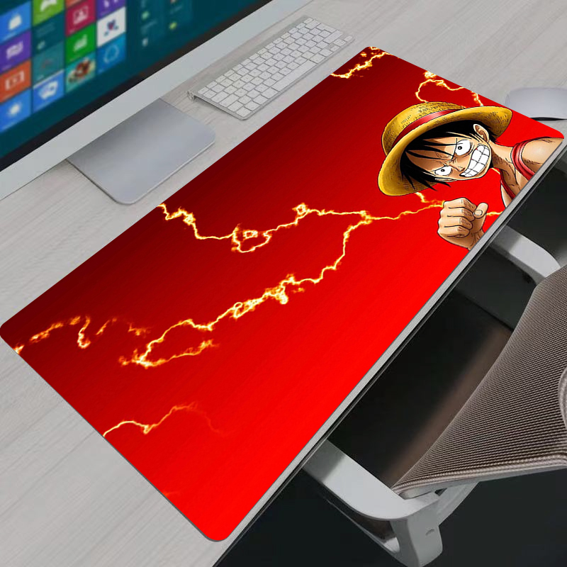Mouse Pad Gaming Japan Game An - Pc Gaming Keyboards review and price