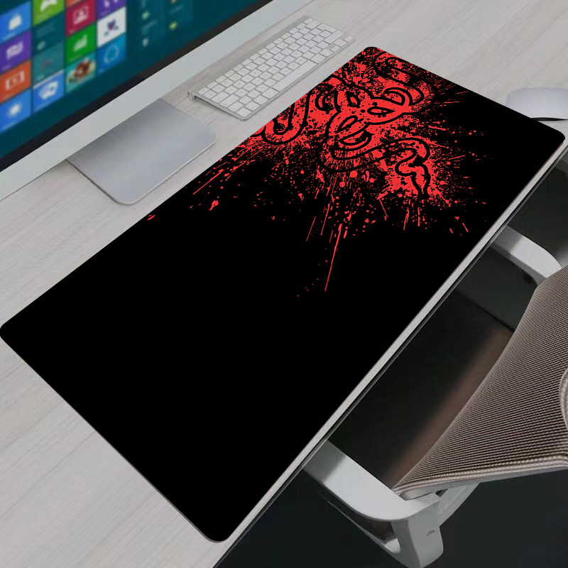 Mouse Pad Gaming Japan Game An - Pc Gaming Keyboards review and price