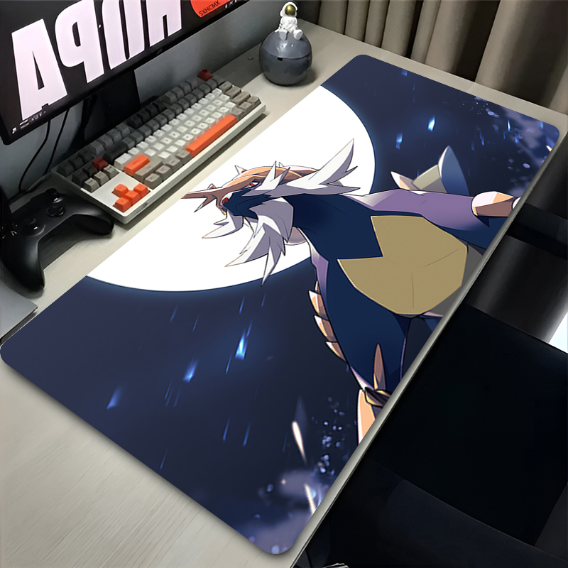 Mouse Pads Anime Gaming pc acc - Pc Gaming Keyboards review and price