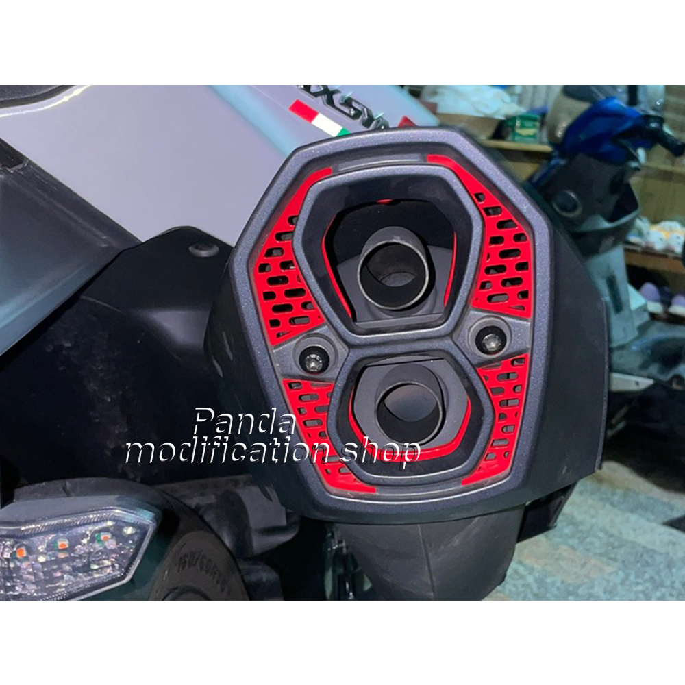 For Motorcycle Sym Maxym TL 50 - Pc Gaming Rtx 5090 review and price