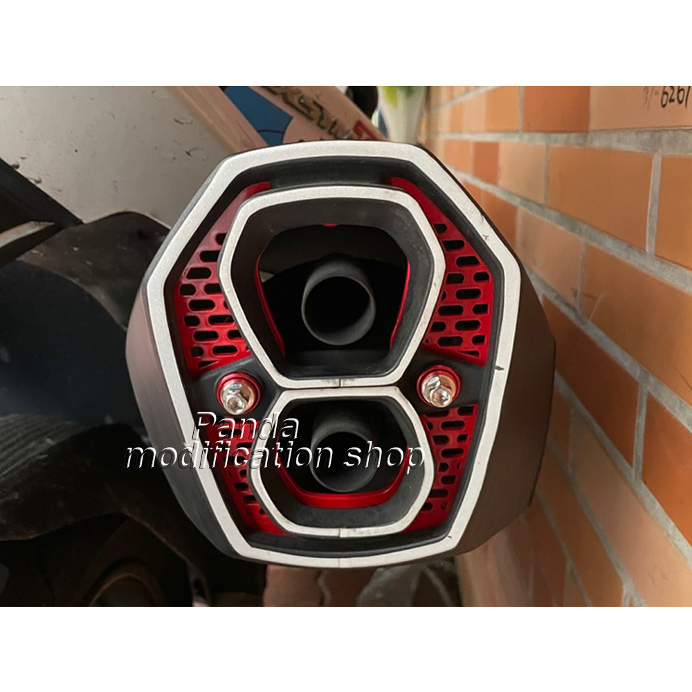 For Motorcycle Sym Maxym TL 50 - Pc Gaming Rtx 5090 review and price