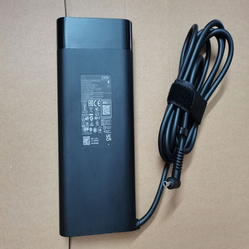 OEM 19.5V 11.8A M35733-001 TPN - Pc Gaming Hp review and price